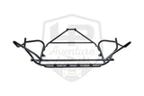 LP AVENTURE BUMPER GUARD - LARGE - (PREMIUM SERIES) - 2024 Outback Wilderness ( Coming Soon ) - Roam Overland Outfitters