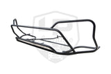 LP AVENTURE BUMPER GUARD - LARGE - (PREMIUM SERIES) - 2022-2023 (NOT 2024) Outback Wilderness - Roam Overland Outfitters