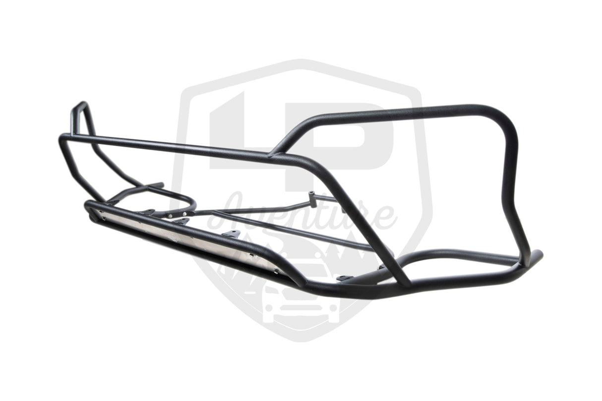 LP AVENTURE BUMPER GUARD - LARGE - (PREMIUM SERIES) - 2024 Outback Wilderness ( Coming Soon ) - Roam Overland Outfitters