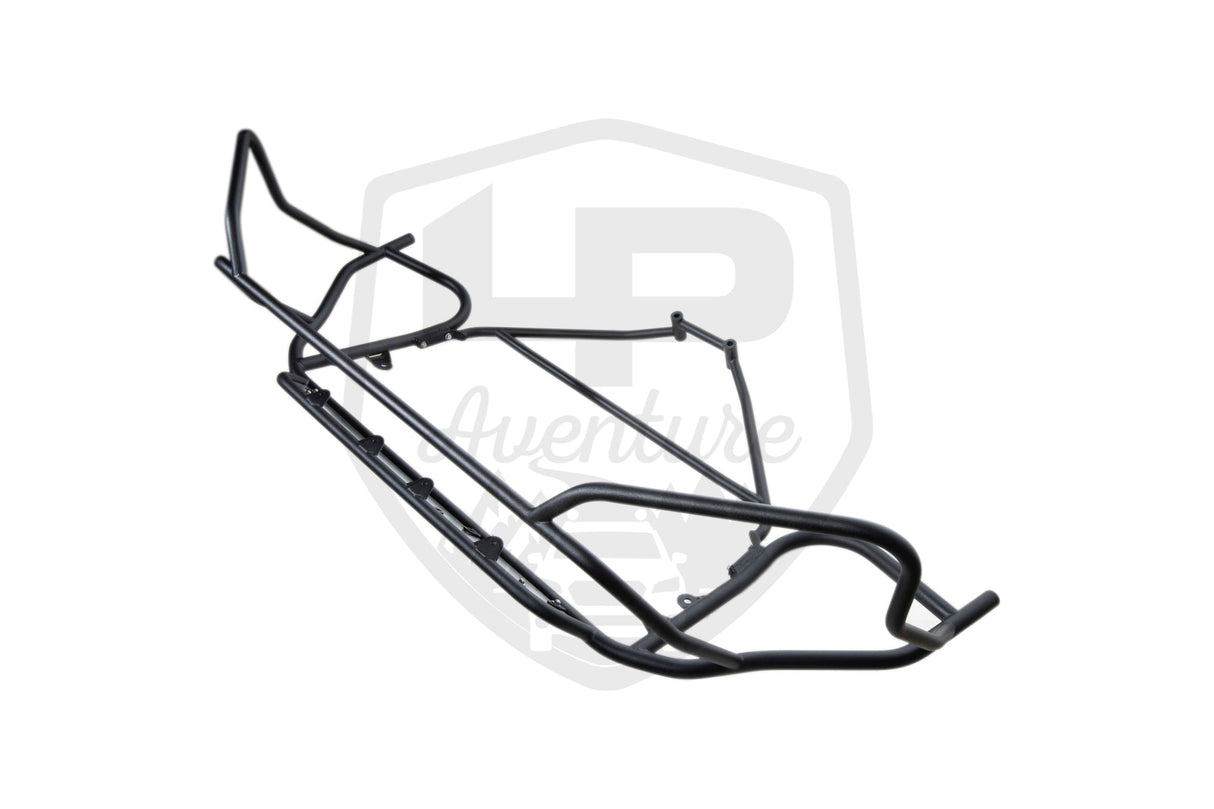 LP AVENTURE BUMPER GUARD - LARGE - (PREMIUM SERIES) - 2022-2023 (NOT 2024) Outback Wilderness - Roam Overland Outfitters