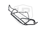 LP AVENTURE BUMPER GUARD - LARGE - (PREMIUM SERIES) - 2022-2023 (NOT 2024) Outback Wilderness - Roam Overland Outfitters