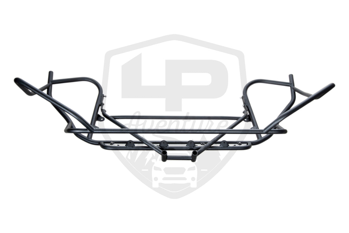 LP AVENTURE BUMPER GUARD - LARGE - (PREMIUM SERIES) - 2024 Outback Wilderness ( Coming Soon ) - Roam Overland Outfitters