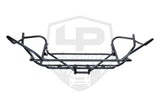 LP AVENTURE BUMPER GUARD - LARGE - (PREMIUM SERIES) - 2024 Outback Wilderness ( Coming Soon ) - Roam Overland Outfitters