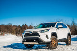 LP Aventure lift kit - 2019-2023 Rav4 - Roam Overland Outfitters