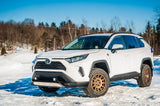 LP Aventure lift kit - 2019-2023 Rav4 - Roam Overland Outfitters