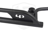 LP AVENTURE ROCK SLIDERS Pair | SUBARU CROSSTREK 2018-2022 - Roam Overland Outfitters