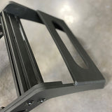 Westcott Designs Rear Hatch Ladder | Toyota 4Runner 5th Gen - Roam Overland Outfitters