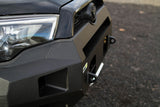 Metal Tech Fortress Front Bumper Stage 2 | Toyota 4Runner 2014-2019 - Roam Overland Outfitters