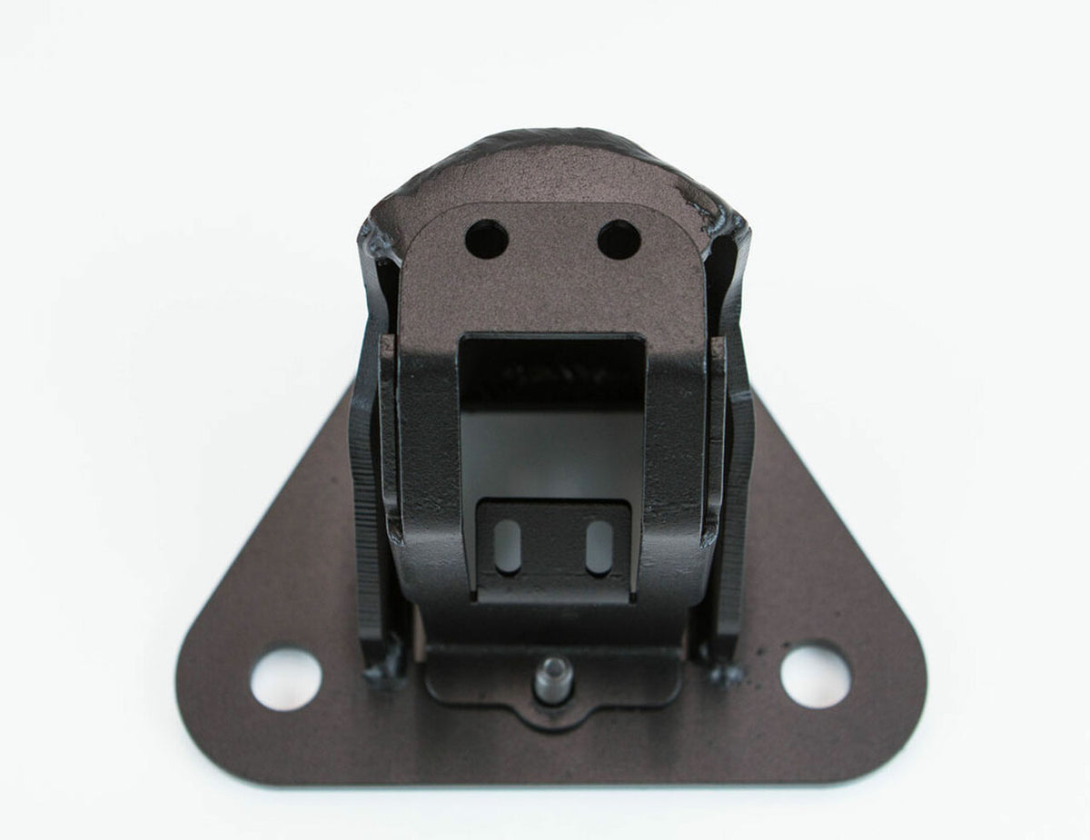Gx470 Rear Camera Metal Tech Backup Camera Mount Kit | Lexus GX470 2003-2009 – The JDM ...
