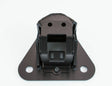 Metal Tech Backup Camera Mount Kit | Lexus GX470 2003-2009 - Roam Overland Outfitters