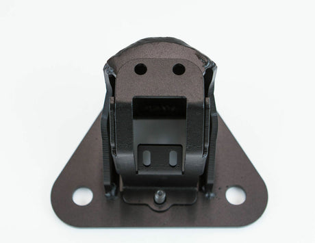 Metal Tech Backup Camera Mount Kit | Lexus GX470 2003-2009 - Roam Overland Outfitters