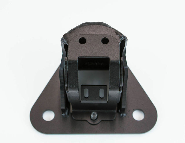 Metal Tech Backup Camera Mount Kit | Lexus GX470 2003-2009 - Roam Overland Outfitters