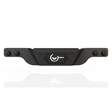 Prinsu Ridgeline Handles - Roam Overland Outfitters