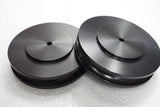 Westcott Designs Preload Collar Lift Kit *NEW* | Toyota Tundra 2022 - Roam Overland Outfitters