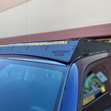 Westcott Designs Modular Roof Rack | Toyota 4Runner 5th Gen - Roam Overland Outfitters