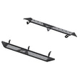 CBI Side Steps | Toyota 4Runner 2010-2020 - Roam Overland Outfitters