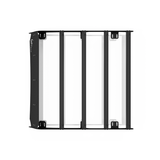 Prinsu Xtra Cab Rack | Toyota Tacoma 1995-2004 - Roam Overland Outfitters