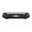CBI Covert Front Bumper | Toyota Tacoma 2016-2020 - Roam Overland Outfitters