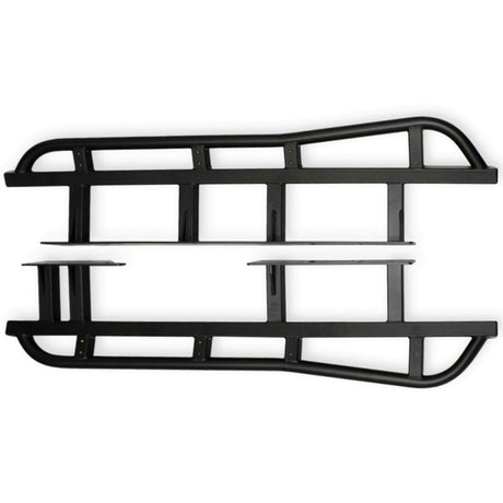 RCI Off-Road Rock Sliders | Toyota 4Runner 2010-2022 - Roam Overland Outfitters