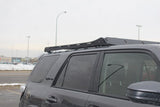 Prinsu Roof Rack 3/4 | Toyota 4Runner 3/4 2010-2021 - Roam Overland Outfitters
