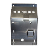 RCI Off-Road Engine Skid Plate | Toyota Tacoma 2005+ - Roam Overland Outfitters