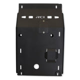 RCI Off-Road Engine Skid Plate | Toyota Tacoma 2005+ - Roam Overland Outfitters