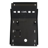 RCI Off-Road Engine Skid Plate | Toyota Tacoma 2005+ - Roam Overland Outfitters