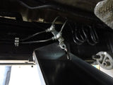 RCI Transfer Case Skid Plate | Toyota Tacoma 05-Present - Roam Overland Outfitters