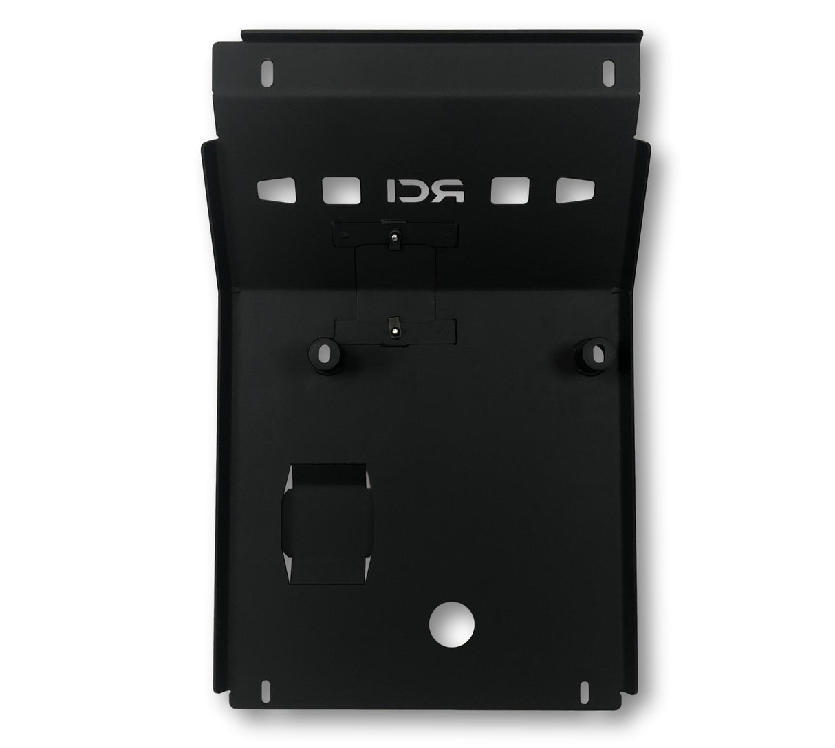 RCI Engine Skid Plate | Toyota Tacoma 05-Present - Roam Overland Outfitters