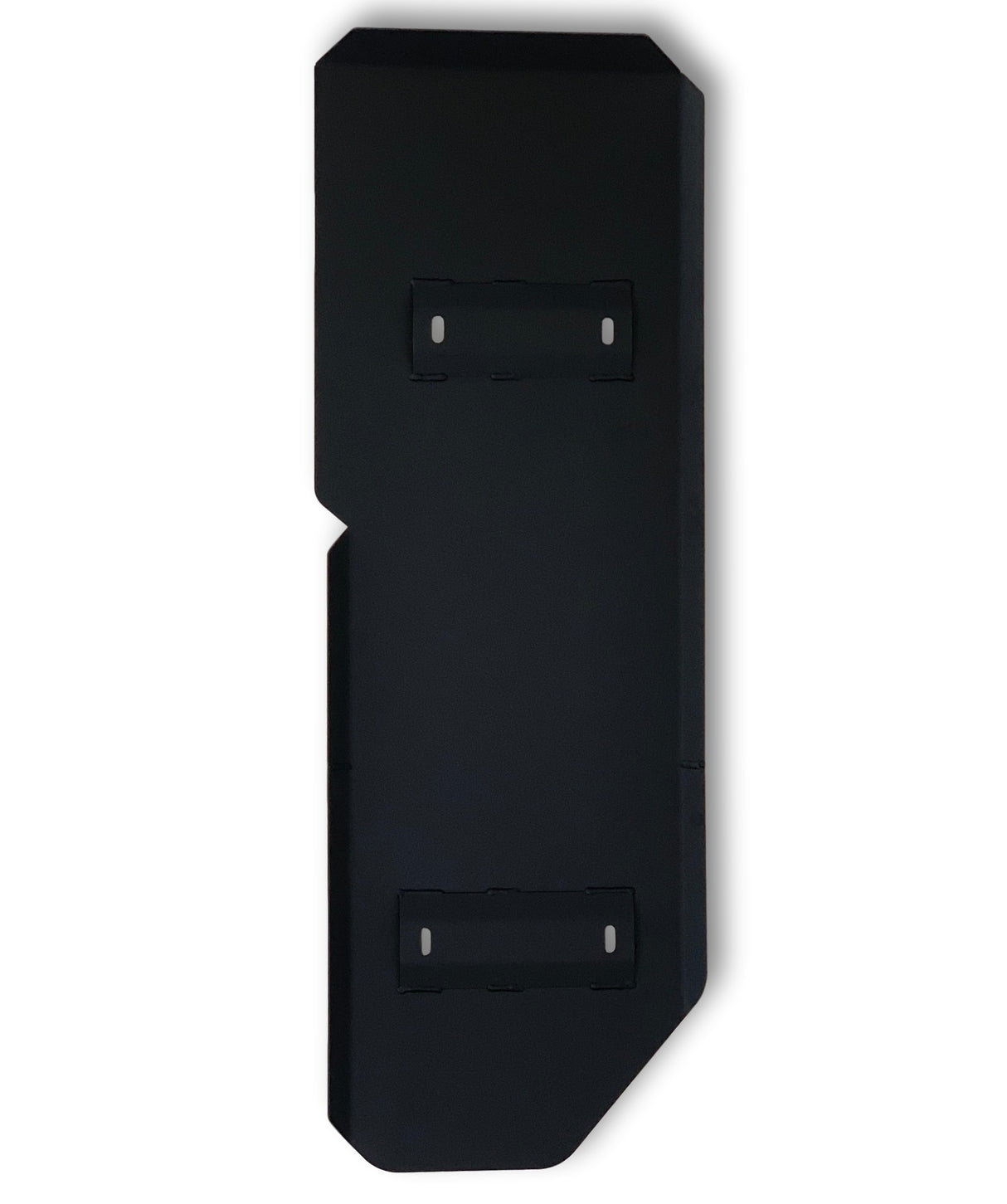 RCI Fuel Tank Skid Plate | Toyota Tacoma 05-Present - Roam Overland Outfitters
