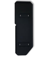 RCI Fuel Tank Skid Plate | Toyota Tacoma 05-Present - Roam Overland Outfitters