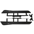 RCI Off-Road Rock Sliders | Toyota Tacoma 2016+ - Roam Overland Outfitters