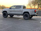Westcott Designs Preload Collar Lift Kit (FRONT ONLY) | Toyota Tacoma TRD Sport - Roam Overland Outfitters