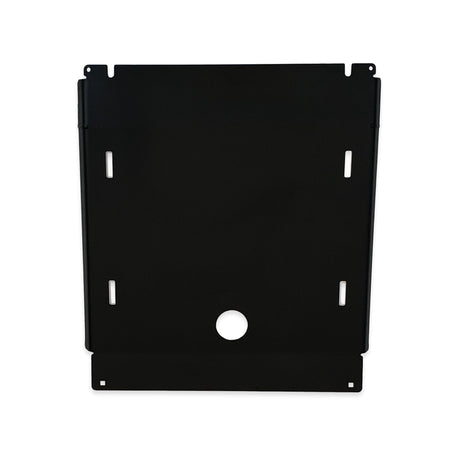 RCI Transmission Skid Plate | Toyota Tacoma 05-Present - Roam Overland Outfitters