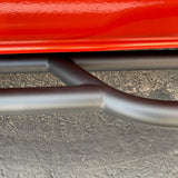 Westcott Designs Sliders | Toyota Tacoma 2nd and 3rd Gen - Roam Overland Outfitters