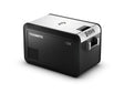 Dometic CFX3 35 Cooler/Freezer - Roam Overland Outfitters