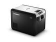 Dometic CFX3 45 Cooler/Freezer - Roam Overland Outfitters