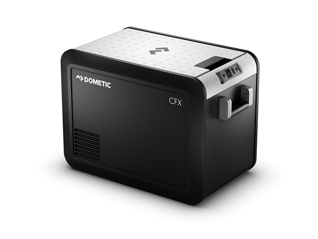 Dometic CFX3 45 Cooler/Freezer - Roam Overland Outfitters