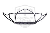 LP Aventure Bumper guard - Large - (PREMIUM SERIES) 2021-2023 Crosstrek - Roam Overland Outfitters