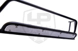 LP AVENTURE BUMPER GUARD LARGE (PREMIUM SERIES) | Subaru CROSSTREK 2021-2022 - Roam Overland Outfitters