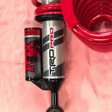Westcott Designs Fox TRD PRO Lift Kit (Front Only) | Toyota Tacoma/4Runner/Tundra - Roam Overland Outfitters