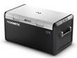 Dometic CFX3 100 Cooler/Freezer - Roam Overland Outfitters