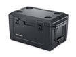 Dometic Patrol 55L Cooler / Slate - Roam Overland Outfitters
