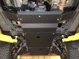 RCI Transfer Case Skid Plate | Toyota Tacoma 05-Present - Roam Overland Outfitters
