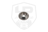 LP Aventure - CVT - skid plate - 2020-2023 Outback / Outback Wilderness  2022+/ WRX 2022+ - Roam Overland Outfitters