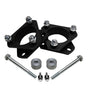 ReadyLift Suspensions 2" Front Leveling Kit (6-Lug) | Toyota Tacoma 1995-2004 - Roam Overland Outfitters
