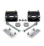 ReadyLift Suspensions 3" Front Leveling Kit | Toyota Tundra TRD/SR5 2007-2020 - Roam Overland Outfitters