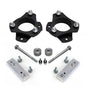 ReadyLift Suspension 2.75-3" Front Leveling Kit | Toyota Tacoma TRD/SR5 2005-2021 - Roam Overland Outfitters