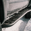 CBI Overland Bolt-On Rock Sliders | Toyota Tacoma 2005 - 2015 - Roam Overland Outfitters