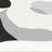 LP Aventure deflector stickers - LOADWARRIOR - Roam Overland Outfitters